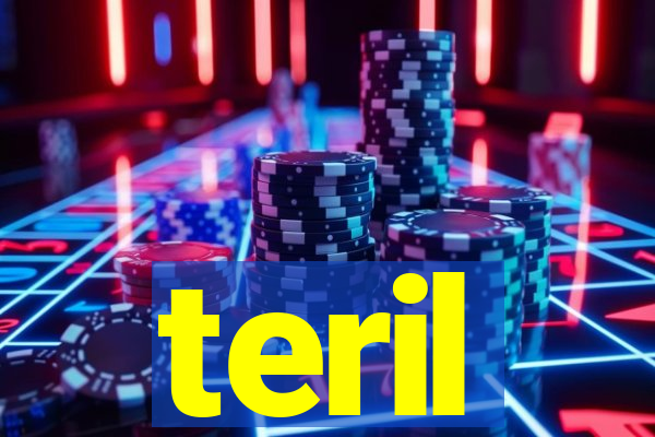 teril