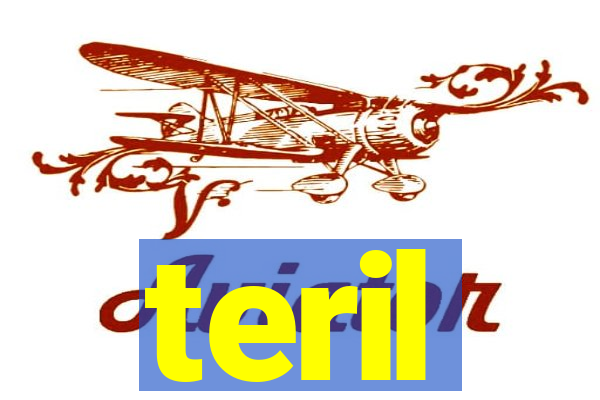 teril