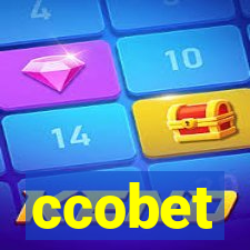 ccobet