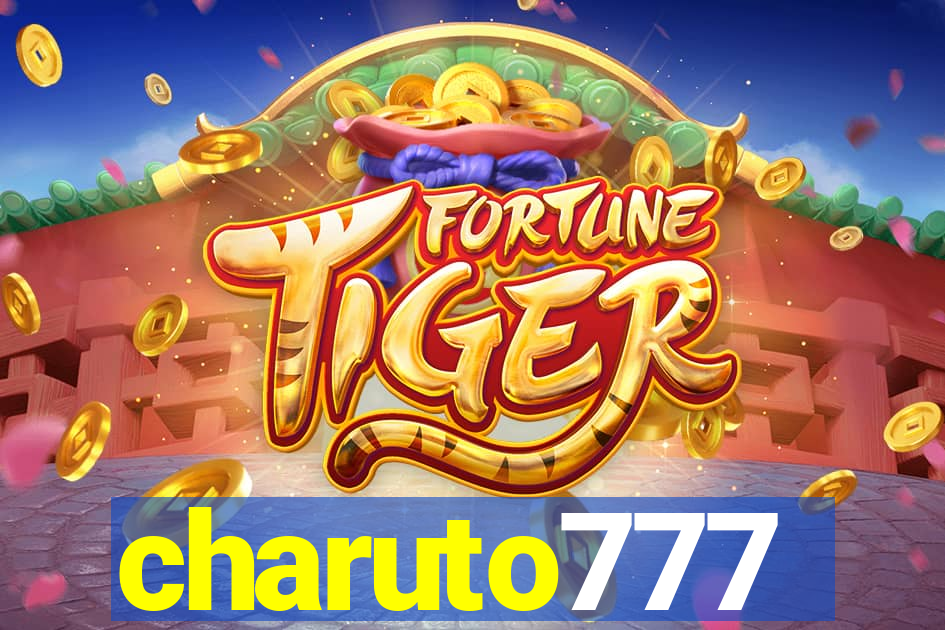 charuto777