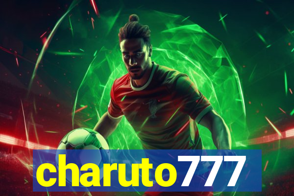 charuto777