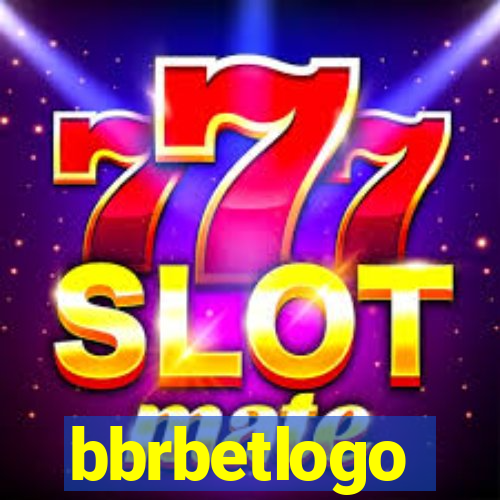 bbrbetlogo