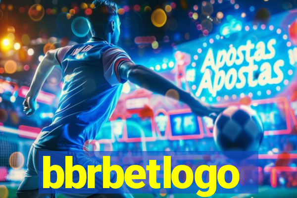 bbrbetlogo