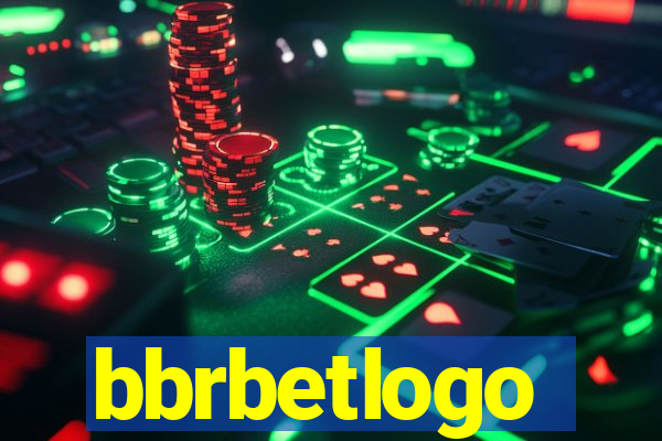 bbrbetlogo