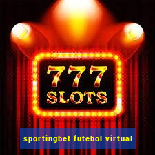 sportingbet futebol virtual