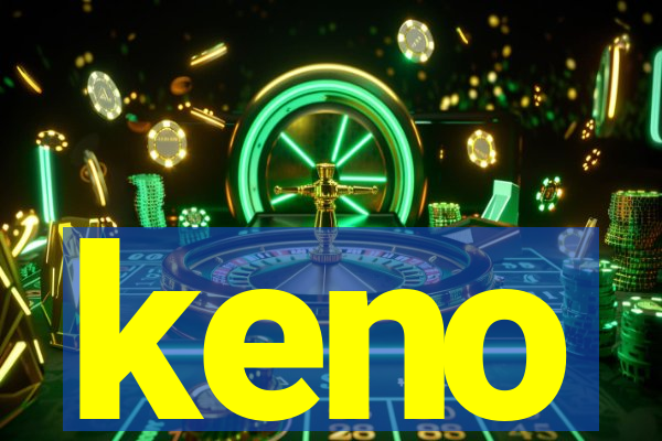 keno