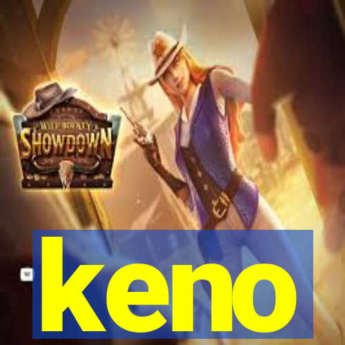 keno