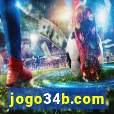 jogo34b.com