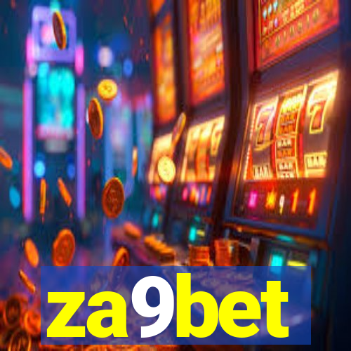 za9bet