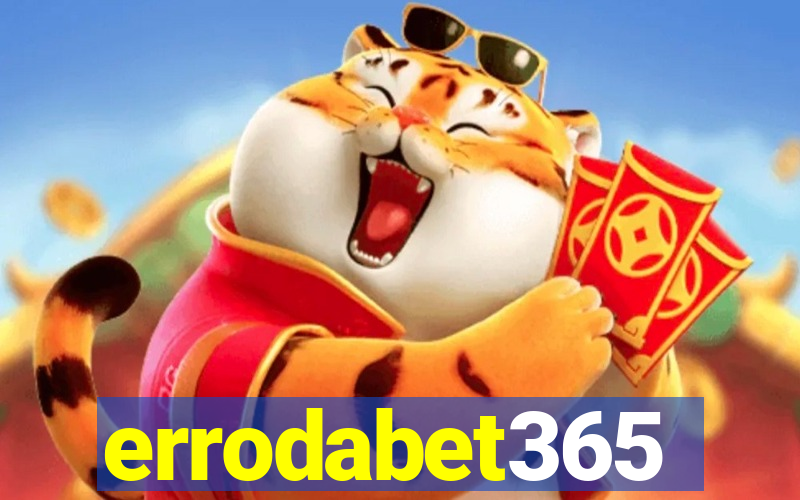 errodabet365