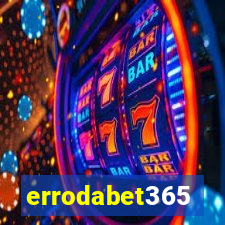 errodabet365