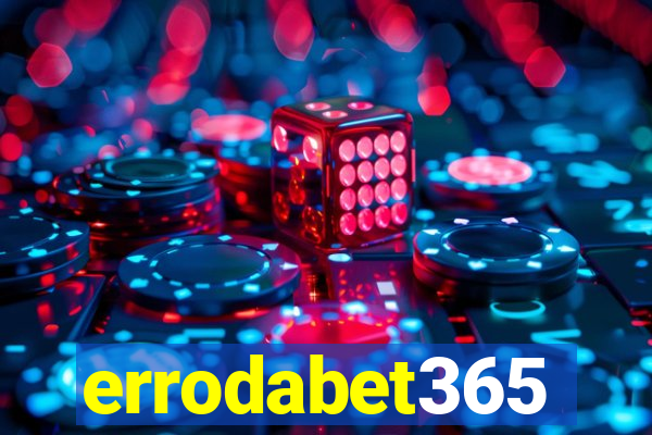 errodabet365