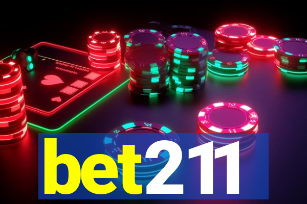 bet211