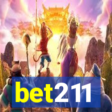 bet211