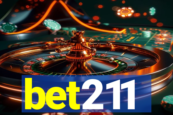 bet211