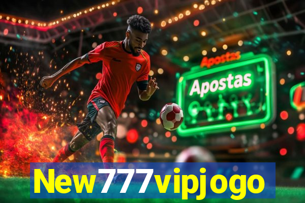 New777vipjogo