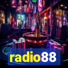 radio88