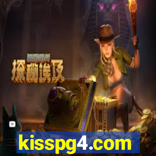 kisspg4.com