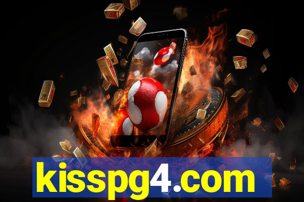 kisspg4.com