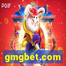 gmgbet.com