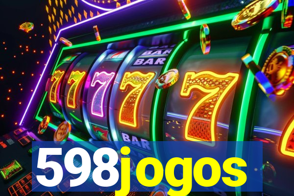 598jogos