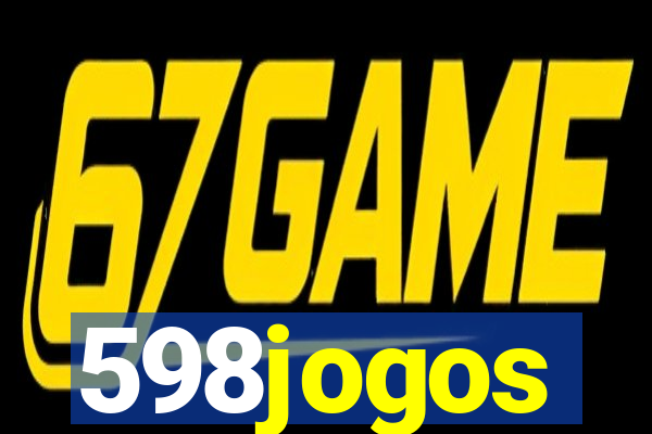 598jogos