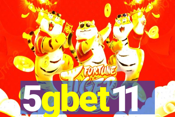 5gbet11