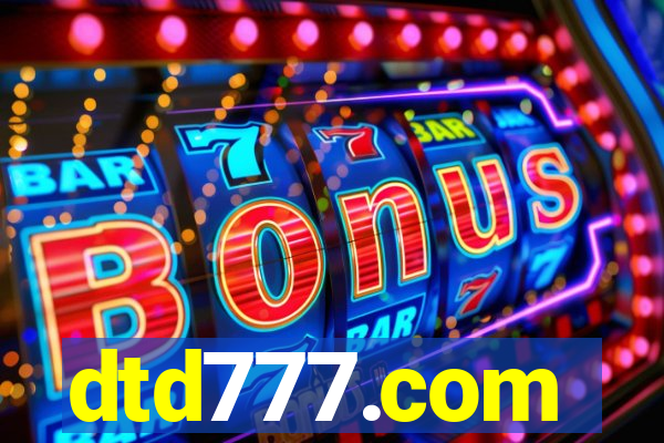 dtd777.com