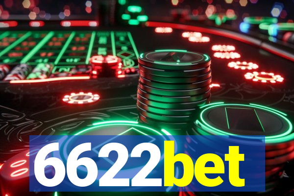 6622bet