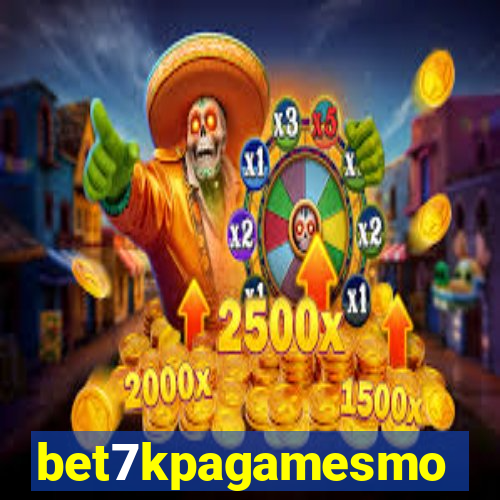 bet7kpagamesmo