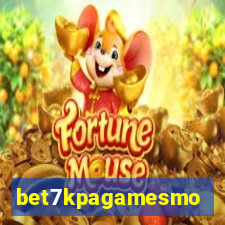 bet7kpagamesmo