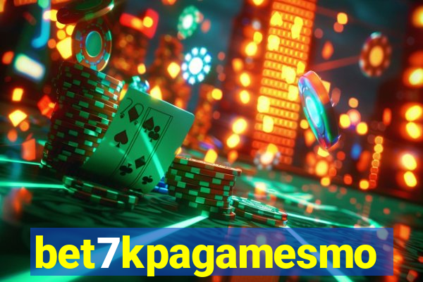 bet7kpagamesmo