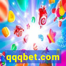 qqqbet.com