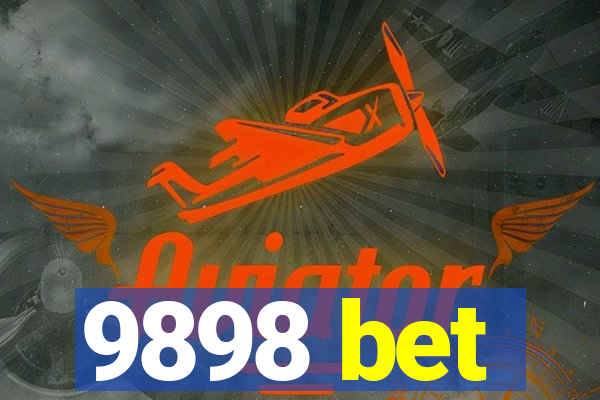 9898 bet