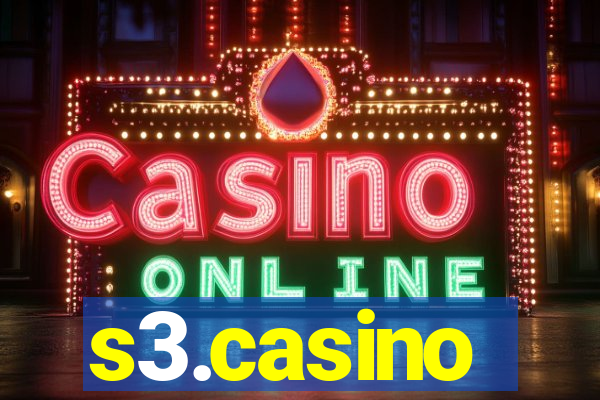 s3.casino