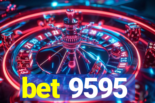 bet 9595