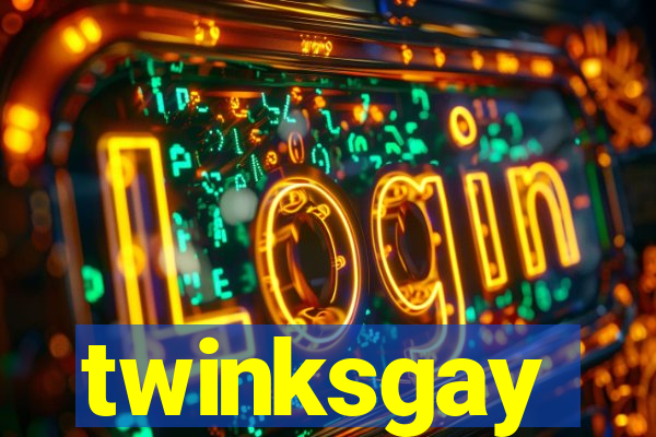 twinksgay