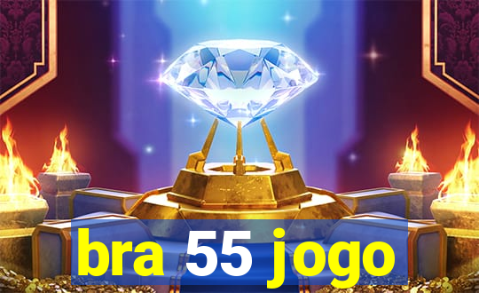 bra 55 jogo