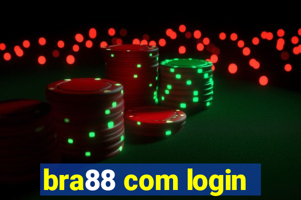 bra88 com login