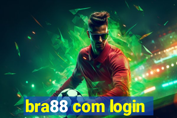 bra88 com login