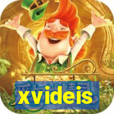 xvideis