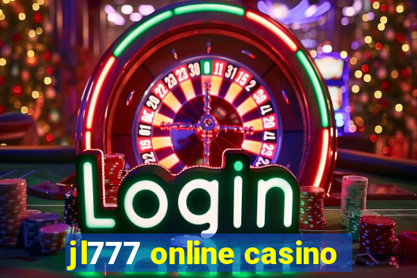 jl777 online casino