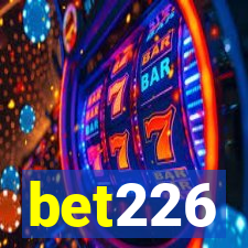 bet226