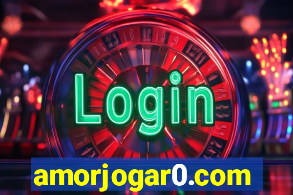 amorjogar0.com