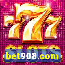 bet908.com