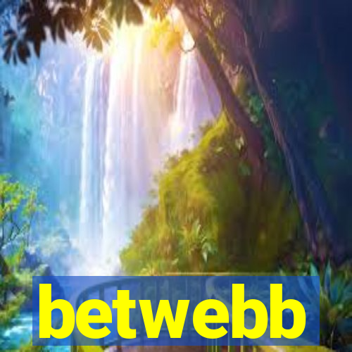 betwebb