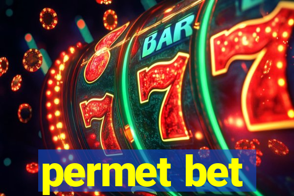 permet bet