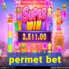 permet bet