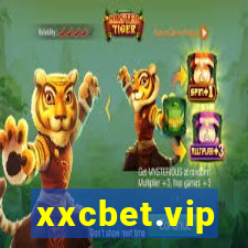 xxcbet.vip