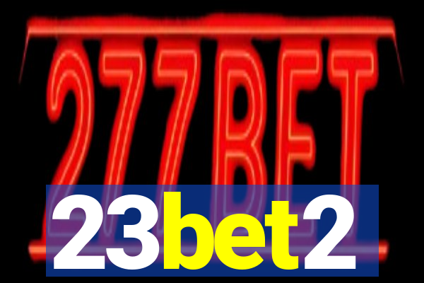 23bet2